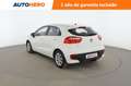 Kia Rio 1.2 Concept Blanco - thumbnail 4