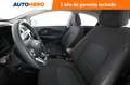 Kia Rio 1.2 Concept Blanco - thumbnail 11