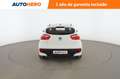 Kia Rio 1.2 Concept Blanco - thumbnail 5