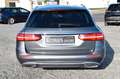 Mercedes-Benz E 300 de*AMG SPORTPAKET*LEDER*LED*ACC*KAMERA Gris - thumbnail 5