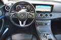 Mercedes-Benz E 300 de*AMG SPORTPAKET*LEDER*LED*ACC*KAMERA Gris - thumbnail 10