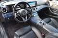 Mercedes-Benz E 300 de*AMG SPORTPAKET*LEDER*LED*ACC*KAMERA Gris - thumbnail 8