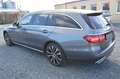 Mercedes-Benz E 300 de*AMG SPORTPAKET*LEDER*LED*ACC*KAMERA Gris - thumbnail 4