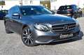 Mercedes-Benz E 300 de*AMG SPORTPAKET*LEDER*LED*ACC*KAMERA Gris - thumbnail 16