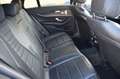 Mercedes-Benz E 300 de*AMG SPORTPAKET*LEDER*LED*ACC*KAMERA Gris - thumbnail 13