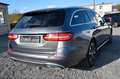 Mercedes-Benz E 300 de*AMG SPORTPAKET*LEDER*LED*ACC*KAMERA Gris - thumbnail 18