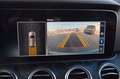 Mercedes-Benz E 300 de*AMG SPORTPAKET*LEDER*LED*ACC*KAMERA Gris - thumbnail 14