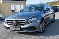 Mercedes-Benz E 300 de*AMG SPORTPAKET*LEDER*LED*ACC*KAMERA Gris - thumbnail 15