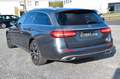 Mercedes-Benz E 300 de*AMG SPORTPAKET*LEDER*LED*ACC*KAMERA Gris - thumbnail 17