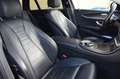 Mercedes-Benz E 300 de*AMG SPORTPAKET*LEDER*LED*ACC*KAMERA Gris - thumbnail 12