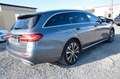 Mercedes-Benz E 300 de*AMG SPORTPAKET*LEDER*LED*ACC*KAMERA Gris - thumbnail 6