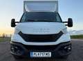 Iveco Daily IVECO Daily 35S12 4100. Weiß - thumbnail 7