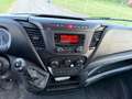 Iveco Daily IVECO Daily 35S12 4100. Weiß - thumbnail 12