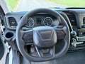 Iveco Daily IVECO Daily 35S12 4100. Weiß - thumbnail 13
