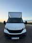 Iveco Daily IVECO Daily 35S12 4100. Weiß - thumbnail 8