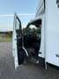 Iveco Daily IVECO Daily 35S12 4100. Weiß - thumbnail 11