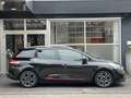 Renault Clio Estate 1.2 Dynamique AUTO / CLIMA / CRUISE / FULL Schwarz - thumbnail 8