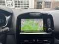 Renault Clio Estate 1.2 Dynamique AUTO / CLIMA / CRUISE / FULL Schwarz - thumbnail 21