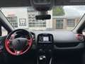 Renault Clio Estate 1.2 Dynamique AUTO / CLIMA / CRUISE / FULL Schwarz - thumbnail 15