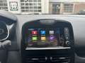 Renault Clio Estate 1.2 Dynamique AUTO / CLIMA / CRUISE / FULL Schwarz - thumbnail 19