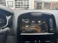 Renault Clio Estate 1.2 Dynamique AUTO / CLIMA / CRUISE / FULL Schwarz - thumbnail 27