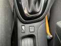 Renault Clio Estate 1.2 Dynamique AUTO / CLIMA / CRUISE / FULL Schwarz - thumbnail 32