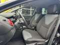 Renault Clio Estate 1.2 Dynamique AUTO / CLIMA / CRUISE / FULL Schwarz - thumbnail 11