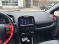 Renault Clio Estate 1.2 Dynamique AUTO / CLIMA / CRUISE / FULL Schwarz - thumbnail 17