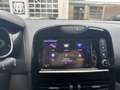 Renault Clio Estate 1.2 Dynamique AUTO / CLIMA / CRUISE / FULL Schwarz - thumbnail 28