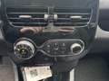Renault Clio Estate 1.2 Dynamique AUTO / CLIMA / CRUISE / FULL Schwarz - thumbnail 30