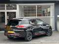 Renault Clio Estate 1.2 Dynamique AUTO / CLIMA / CRUISE / FULL Schwarz - thumbnail 7
