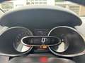 Renault Clio Estate 1.2 Dynamique AUTO / CLIMA / CRUISE / FULL Schwarz - thumbnail 16