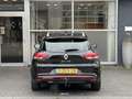 Renault Clio Estate 1.2 Dynamique AUTO / CLIMA / CRUISE / FULL Schwarz - thumbnail 4