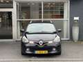 Renault Clio Estate 1.2 Dynamique AUTO / CLIMA / CRUISE / FULL Schwarz - thumbnail 10