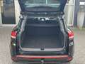 Renault Clio Estate 1.2 Dynamique AUTO / CLIMA / CRUISE / FULL Schwarz - thumbnail 6