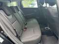 Renault Clio Estate 1.2 Dynamique AUTO / CLIMA / CRUISE / FULL Schwarz - thumbnail 14