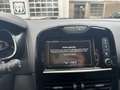 Renault Clio Estate 1.2 Dynamique AUTO / CLIMA / CRUISE / FULL Schwarz - thumbnail 25
