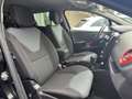 Renault Clio Estate 1.2 Dynamique AUTO / CLIMA / CRUISE / FULL Schwarz - thumbnail 13