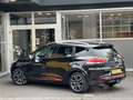 Renault Clio Estate 1.2 Dynamique AUTO / CLIMA / CRUISE / FULL Schwarz - thumbnail 3