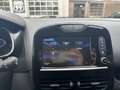 Renault Clio Estate 1.2 Dynamique AUTO / CLIMA / CRUISE / FULL Schwarz - thumbnail 24