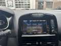 Renault Clio Estate 1.2 Dynamique AUTO / CLIMA / CRUISE / FULL Schwarz - thumbnail 23