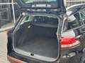 Renault Clio Estate 1.2 Dynamique AUTO / CLIMA / CRUISE / FULL Schwarz - thumbnail 5