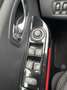 Renault Clio Estate 1.2 Dynamique AUTO / CLIMA / CRUISE / FULL Schwarz - thumbnail 33
