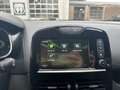 Renault Clio Estate 1.2 Dynamique AUTO / CLIMA / CRUISE / FULL Schwarz - thumbnail 26