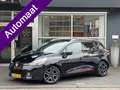Renault Clio Estate 1.2 Dynamique AUTO / CLIMA / CRUISE / FULL Schwarz - thumbnail 1