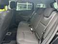 Renault Clio Estate 1.2 Dynamique AUTO / CLIMA / CRUISE / FULL Schwarz - thumbnail 12