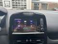 Renault Clio Estate 1.2 Dynamique AUTO / CLIMA / CRUISE / FULL Schwarz - thumbnail 18