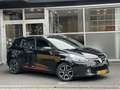 Renault Clio Estate 1.2 Dynamique AUTO / CLIMA / CRUISE / FULL Schwarz - thumbnail 9