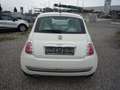 Fiat 500 Lounge*TÜV NEU*Garantie *Gepflegt*Klima Weiß - thumbnail 4