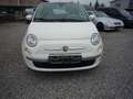 Fiat 500 Lounge*TÜV NEU*Garantie *Gepflegt*Klima Weiß - thumbnail 2